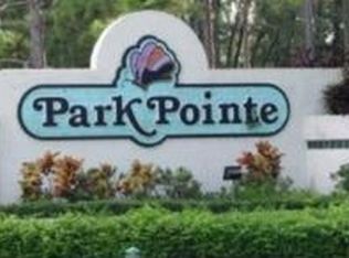3316 Lucerne Park Dr, Greenacres, FL 33467