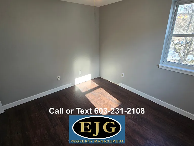 26 Ledge St #26B — Photo 16