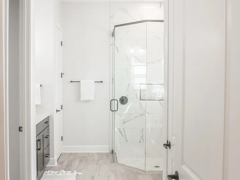 37 Potters Mill Trl — Photo 27
