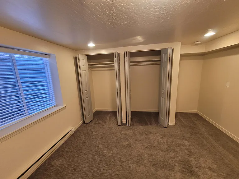 7979 Cedar Way #B — Photo 9