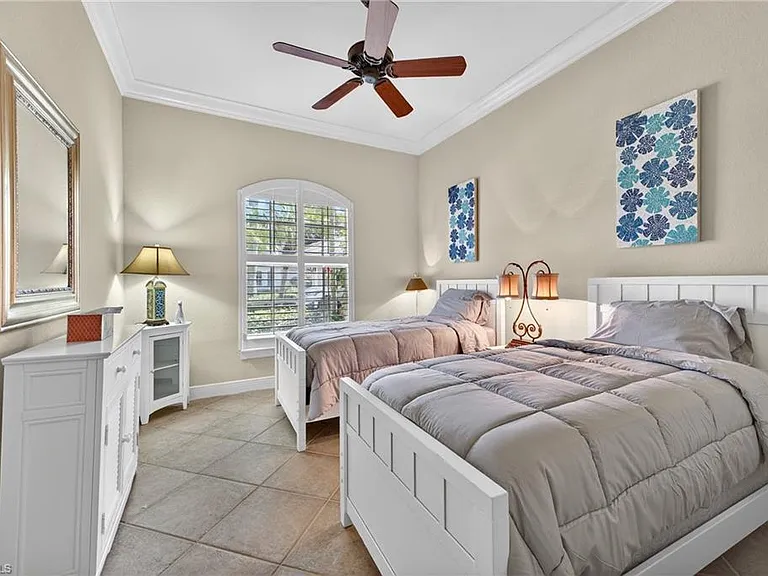 15543 Monterosso Ln #101 — Photo 32