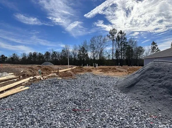 6307 Morning Dew Dr, Columbus, GA 31907