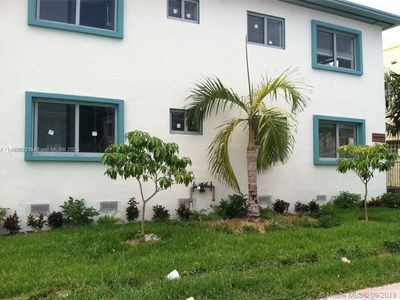 820 15th St, Miami Beach, FL, 33139