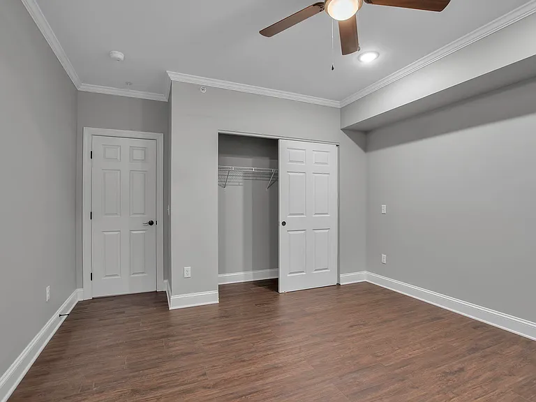 Rylie Court, Inc. — Photo 84