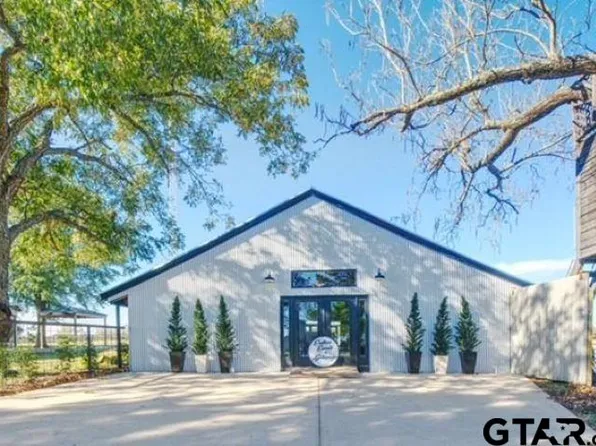 1210 Vz County Road 2316, Canton, TX 75103