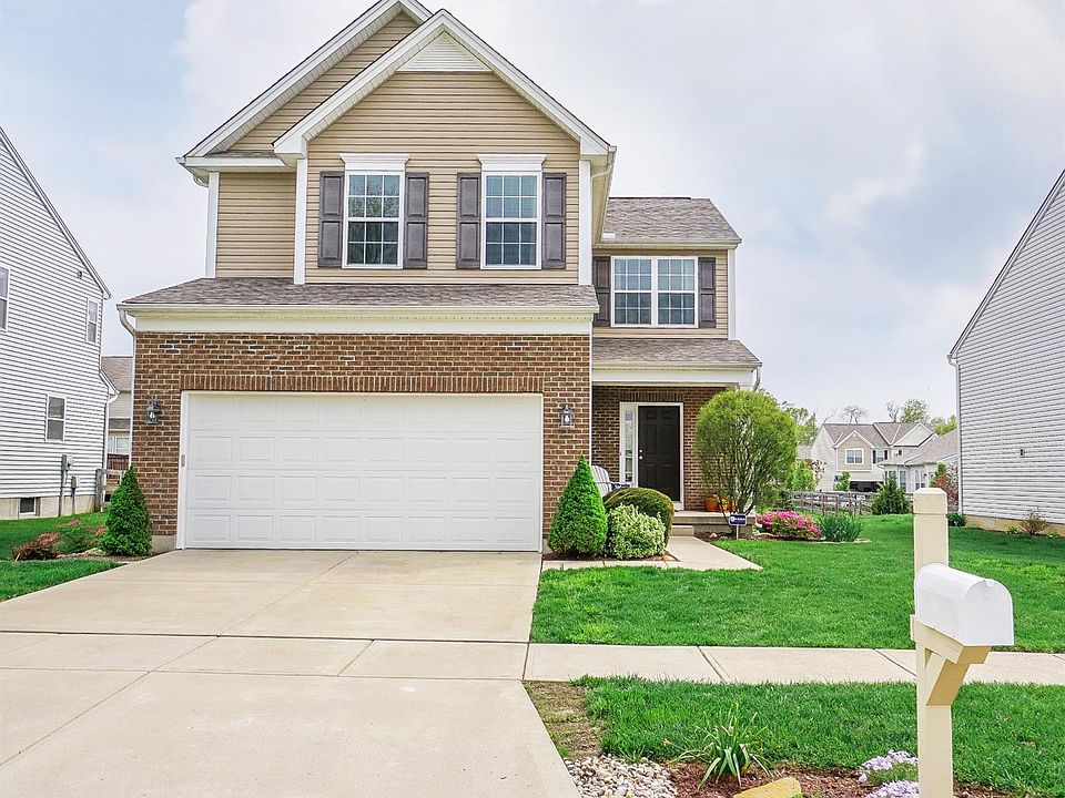 1st image of 7915 Highbrook Dr