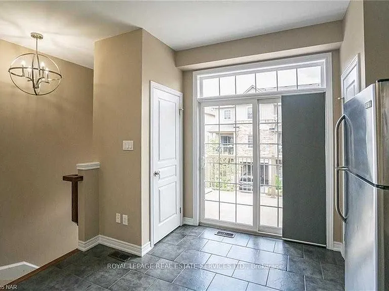541 Winston Rd #79 — Photo 6