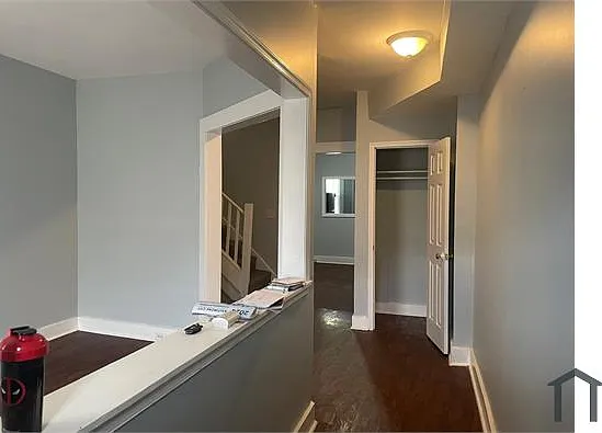 3030 Brighton St — Photo 8