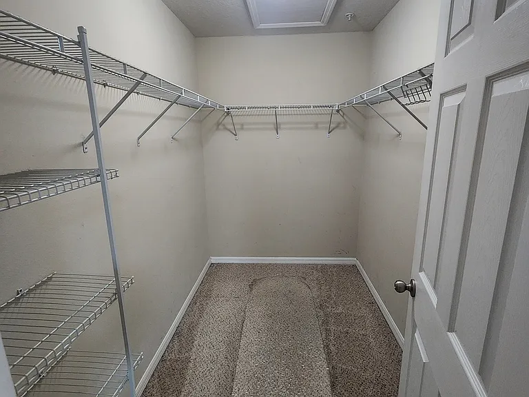 381 White Dogwood Ln — Photo 8