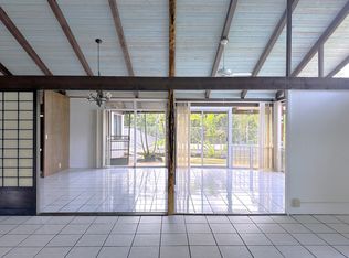 45-1015 Wailele Rd, Kaneohe, HI 96744