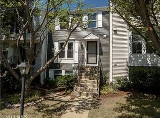 1741 Sundance Dr, Reston, VA 20194