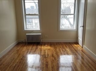 495 E New York Ave APT 3F, Brooklyn, NY 11225