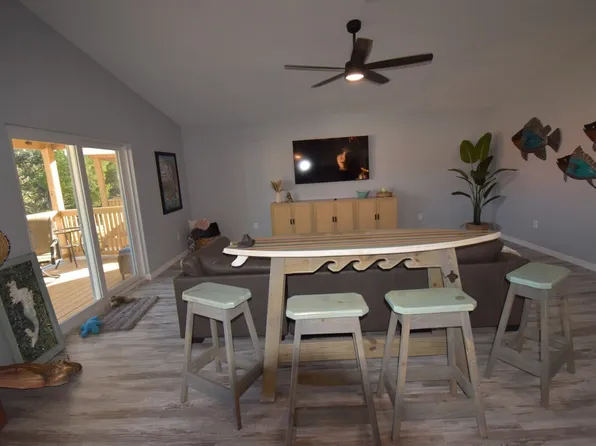 4795 S Amstel Dr #Id1472646p, Homosassa, FL 34448