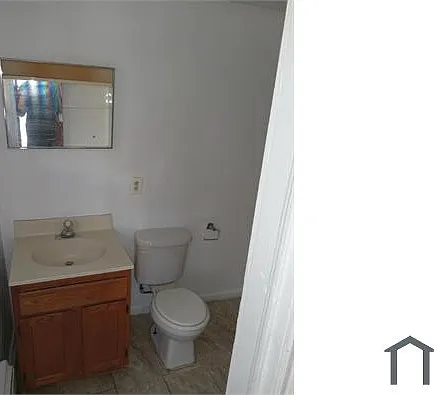 1 bed, $1,150 — Photo 3