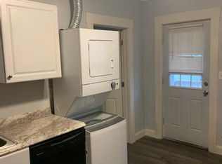 243 Mechanic St #2, Leominster, MA 01453