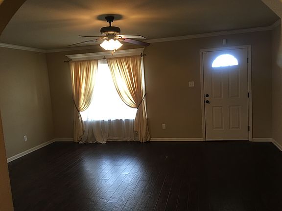3rd image of 11008 Hinori Dr