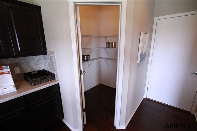 1st image of 5108 N 161 Avenue Cir