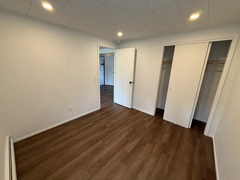 34 Little Neck Rd #1 — Photo 11