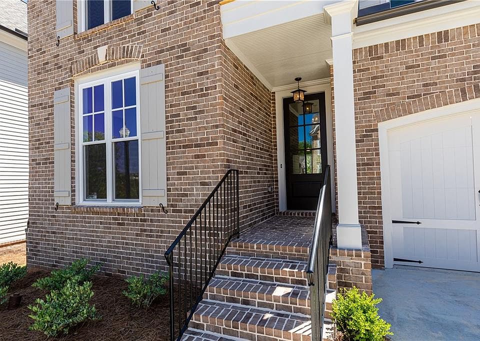 3440 Ashfield Point Ave, Duluth, GA 30096 MLS 7234030 Zillow