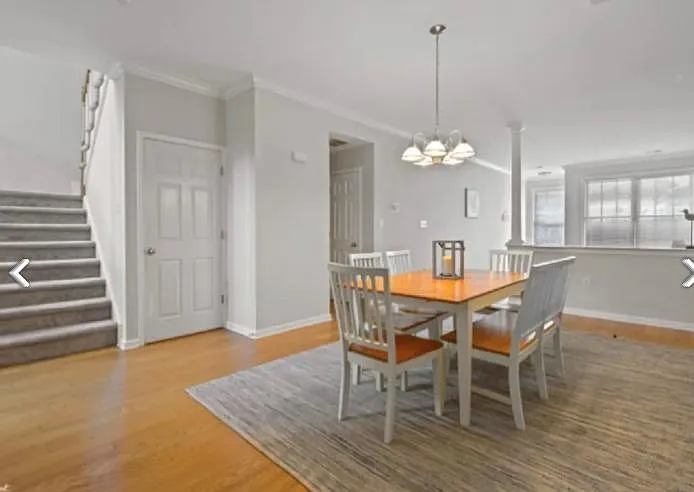 606 Turnberry Ct — Photo 10