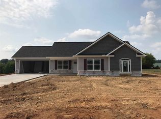 6596 Lainey Jane Ct, Whitesburg, TN 37891