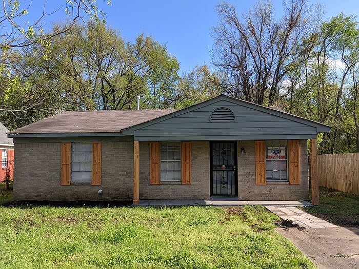 1st image of 1131 Canary Ln