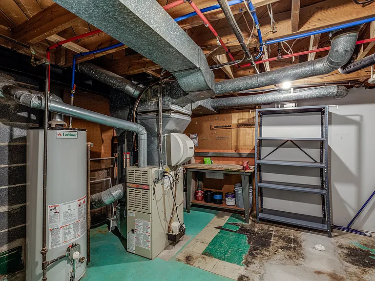4514 Sedgemoor Ave — Photo 32