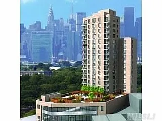 Sold by Exit Kingdom Realty