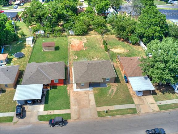 4th image of 1125 SW 58th St