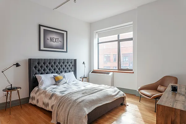 Rented by Two Trees | media 5