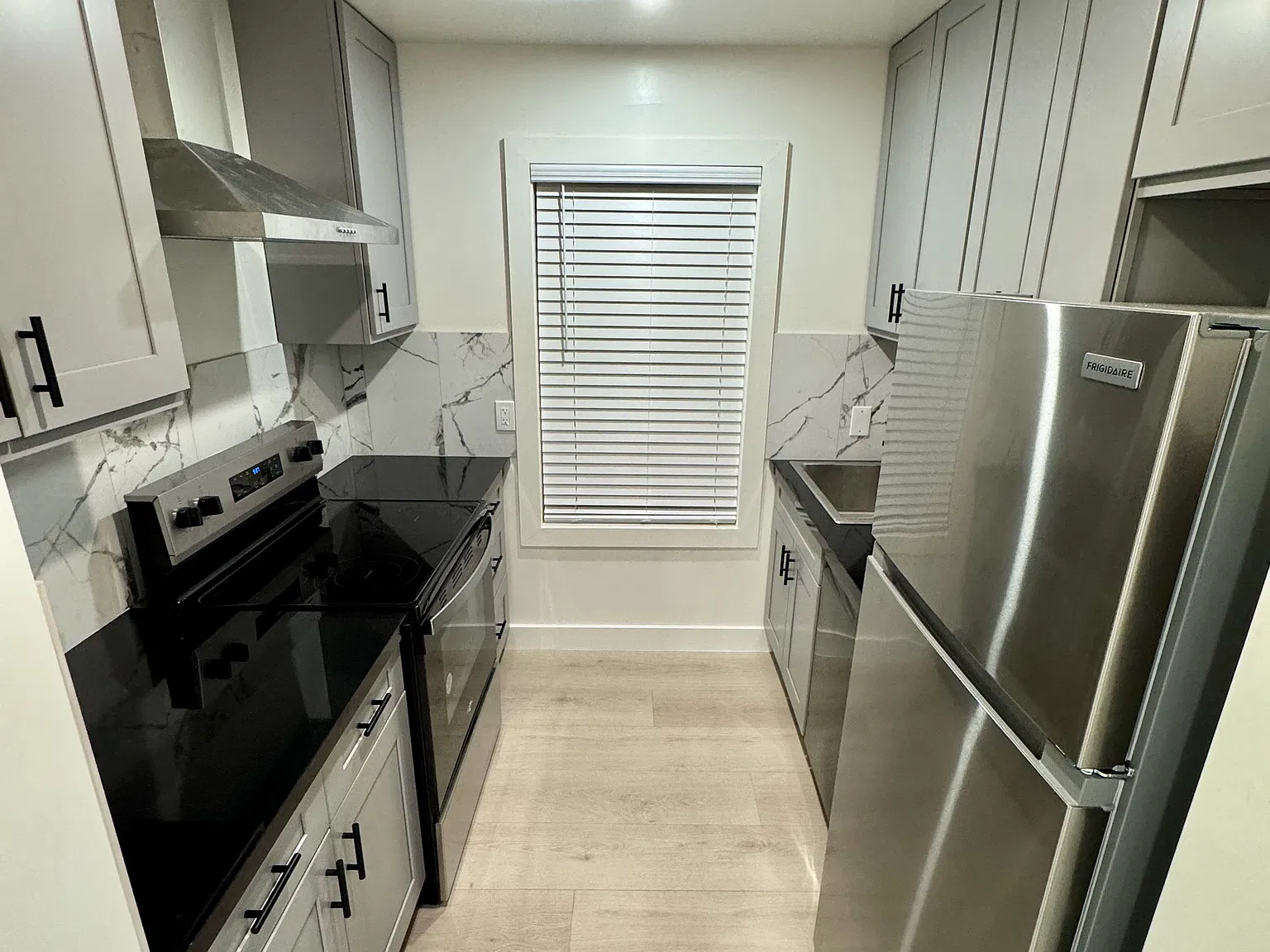 603 Woodside Way — Photo 3