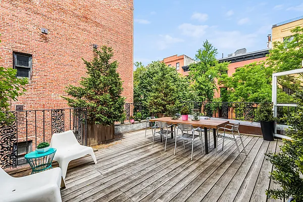Sold by Compass | media 7