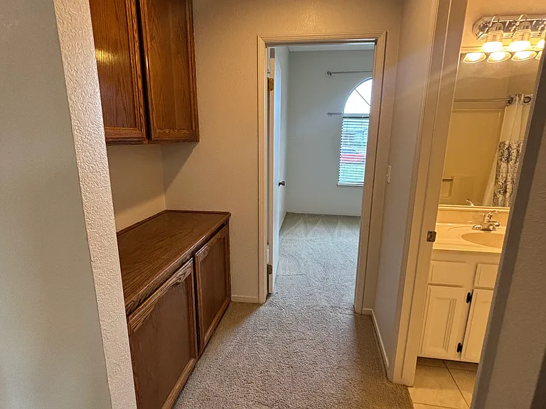 4918 W Chestnut Ave — Photo 16