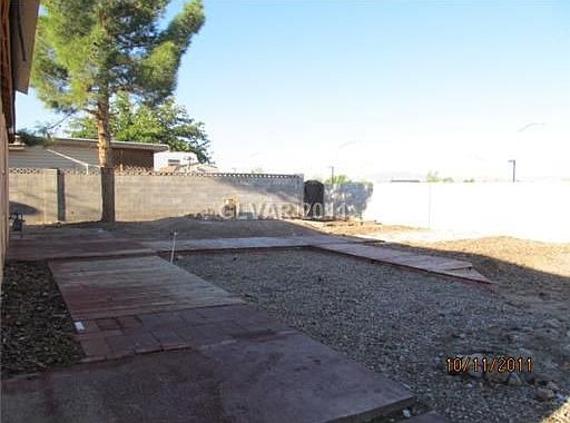2nd image of 108 Continental Ave