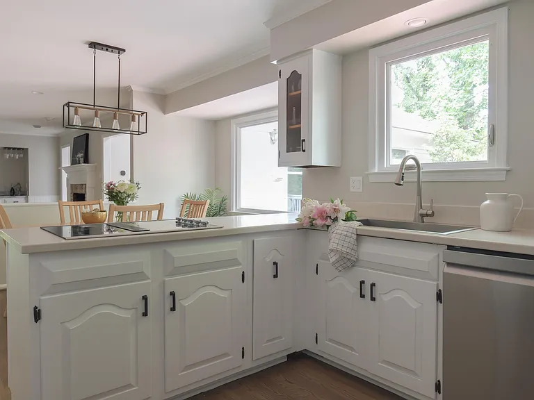 701 Ridge Dr — Photo 14
