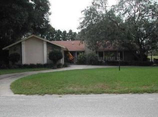 9839 Wedgewood Ln, Leesburg, FL 34788