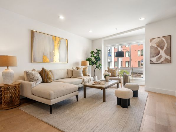 1117 Ocean Ave #309CM