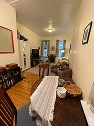 Rented by GP Properties