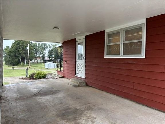 5th image of 1008 N 5th St