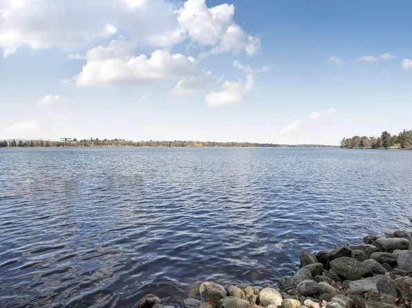 21446 Beach Rd, Deerwood, MN 56444