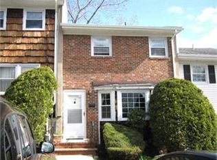 10 Sala Ct, Spring Valley, NY 10977