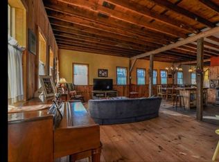 451 Main St S #2, Woodbury, CT 06798