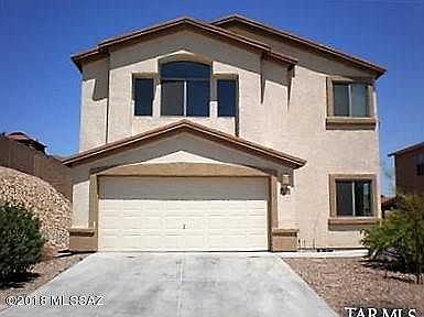 1st image of 3712 W Avenida Fria