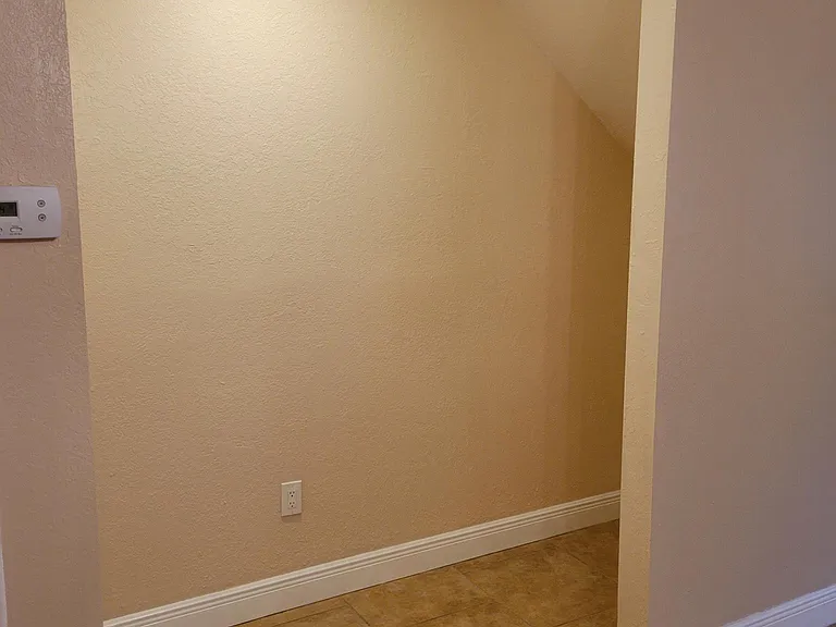 office room