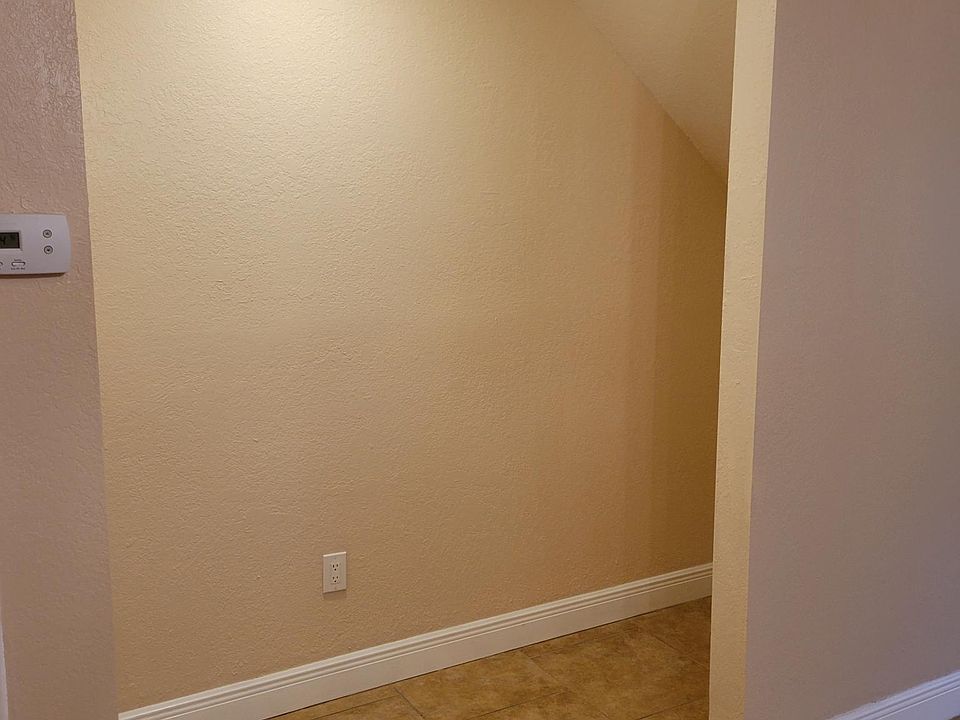 office room