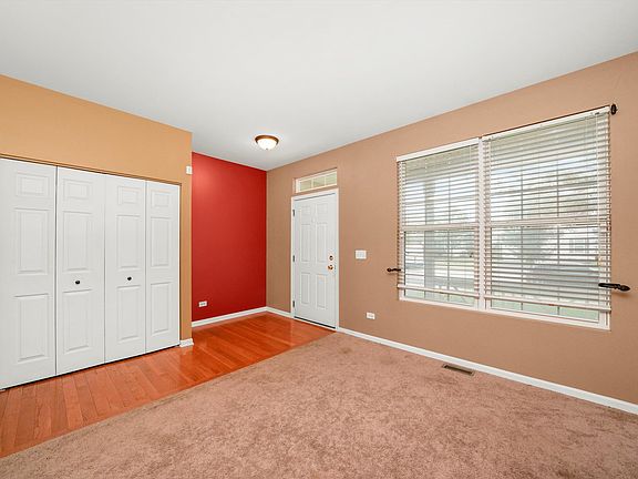 5th image of 901 Timber Springs Dr