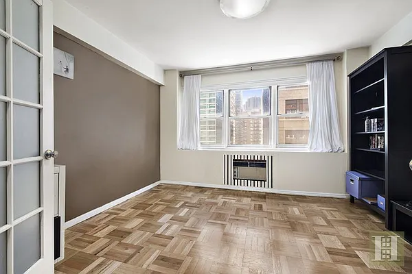 Sold by Halstead Real Estate | media 6