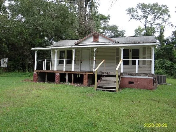 2108 27th St, Phenix City, AL 36867