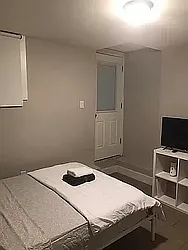 Rented by Brickview NYC Realty NYV LLC