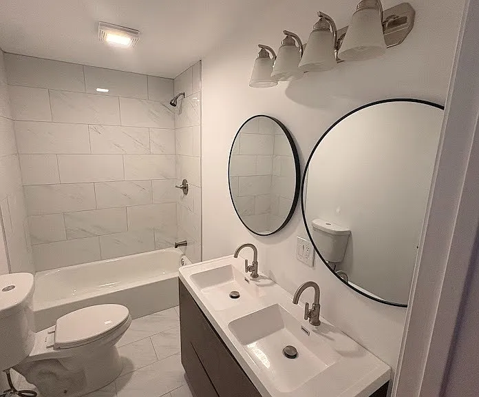 135 Lawndale Ave — Photo 6